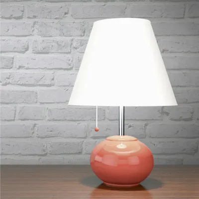 Produktbild von Tapete Steine M1-No.12108 Vliestapete Stein-Optik Grau Wohnzimmer Schlafzimmer Küche