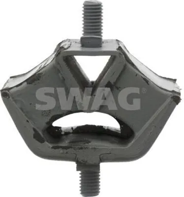 Produktbild von SWAG Motorlager Gummimetalllager für BMW 3 Limousine (E30) 20 13 0005