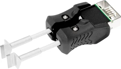 Immagine prodotto di Punta di saldatura Weller serie RTWUS, RTWUS 150 K/ 15,0 mm, lama T0050117399