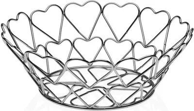 Obrázek produktu pro Versa 10035434, 2 kusů