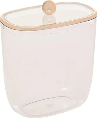 Produktbild von Wattebox sara l15cm - 5 five simply smart