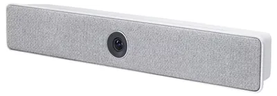 Image de Cisco Webex Room Kit Mini - Kit de vidéoconférence