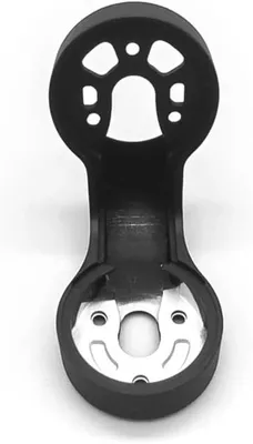 Productafbeelding van Drone Camera Arm - Reparatie Onderdeel - Drone Reparatie - Hoge Kwaliteit Materiaal - 1x1x1 cm - Grijs