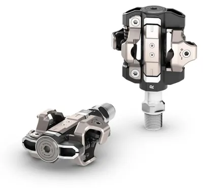 Zdjęcie produktu dla Garmin Rally XC110