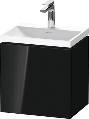 Produktbild von DURAVIT LC6949O40400000 L-C c-s WH 450x350x480 In MWT E: o.