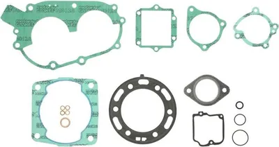 Produktbild von ATHENA P400427850002 Motor-Dichtungsvollsatz Dichtsatz