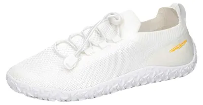 Produktbild von CAMEL ACTIVE Damen Barfußschuhe