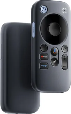 Produktbild von RayNeo Pilot Pocket TV