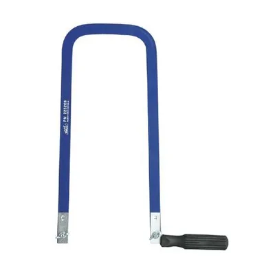 Obrázek produktu pro Pilana® 22 5269, 120 mm, rám pily na třísky