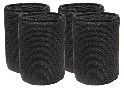 Obrázek produktu pro Náhradní filtry pro zvlhčovač vzduchu (2 balení)