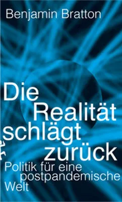 Immagine prodotto di Die Realität schlägt zurück