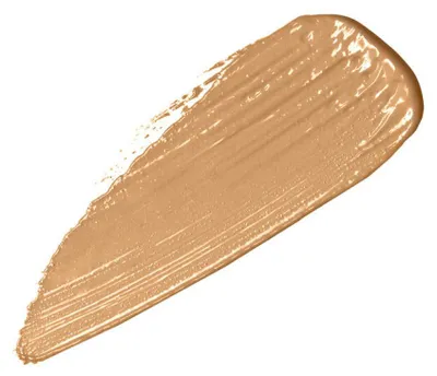 Produktbild von Mini Radiant Creamy Concealer