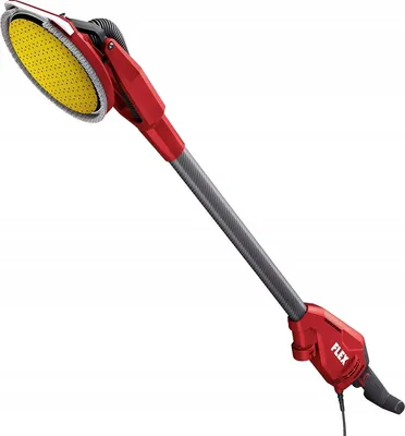 Zdjęcie produktu dla FLEX GE 6 R-EC Szlifierka do Gipsu