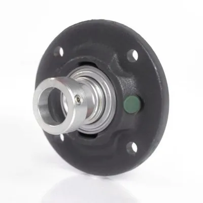 Obrázok produktu pre PICARD jednotka puzdra s prírubovým ložiskom TFE40 INA, vnútorný priemer 145 mm, okrúhla