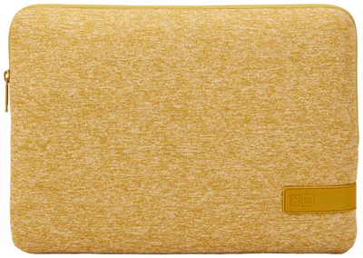 Obrázek produktu pro Case Logic Reflect REFMB-113 Court, Pouzdro, 33 cm (13"), 200 g