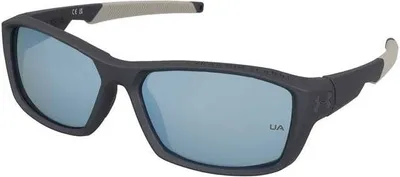 Produktbild von Sonnenbrille Under Armour UA Fanatical 09V/Z0
