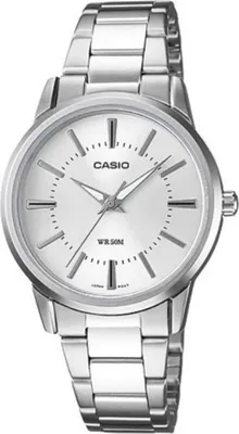 Produktbild von Damen Uhr Casio LTP-1303D-7AVDF