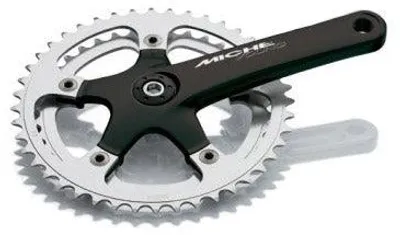 Produktbild von Miche Cranket Young 155mm 39-48