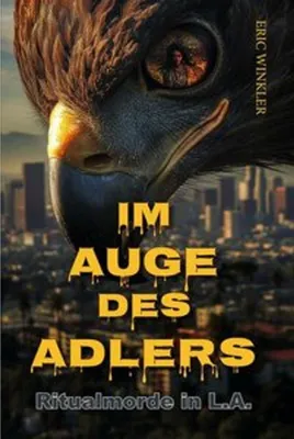 Produktbild von Im Auge des Adlers