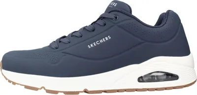 Produktbild von SKECHERS UNO - STAND ON AIR Blau