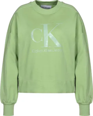 Produktbild von Sweatshirt Calvin Klein 000NM1960E619 für Herren