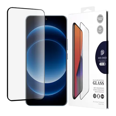 Obrázek produktu pro Sklo na displej - Xiaomi 14 Ultra - Černá