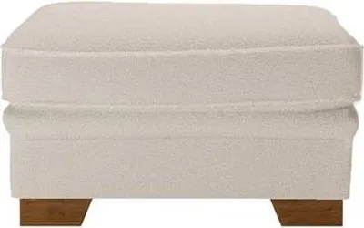Produktbild von Hocker Ronay-Teddy latte-aveo