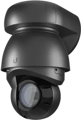 Produktbild von Ubiquiti UniFi Video Camera UVC-G4-PTZ 4K
