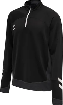 Obrázok produktu pre Hummel hmlLead Half Zip Kids