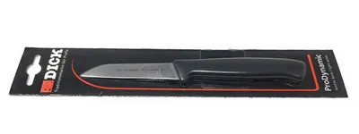 Image de F. DICK Küchenmesser, ProDynamic (Messer Klinge 7 cm, nichtrostend, 56Ã¥¡ HRC)