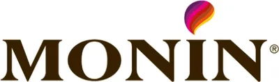 Logo von Monin