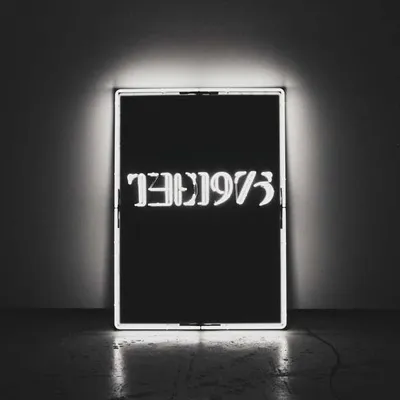 Obrázok produktu pre The 1975 (Deluxe Edition) - Polydor 3740520 - (CD / Názov: Q-Z)