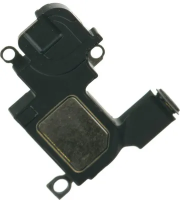 Produktbild von Hörer für Apple iPhone 13 mini Lautsprecher Earpiece