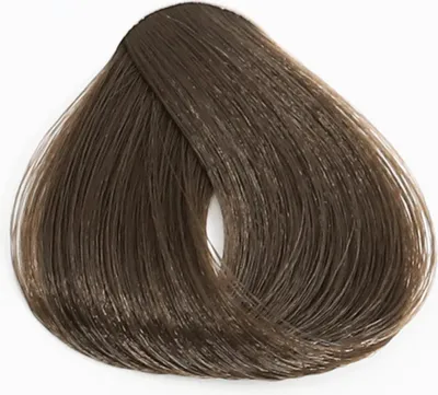 Produktbild von Fanola Haarfarbe Professional Colouring Cream 6.0 Dark Blonde