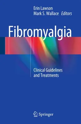 Produktbild von Fibromyalgia