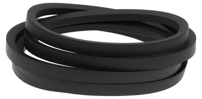Zdjęcie produktu dla Ostrze do kosiarki TCU19418 GXH47846, 2900 mm