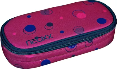 Produktbild von Neoxx Schlampermäppchen 22.5 cm