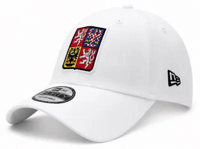 Produktbild von New Era Mütze