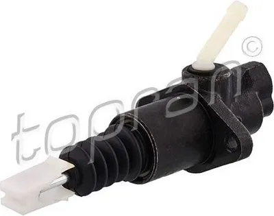 Produktbild von TOPRAN 103 602 Kupplungsgeberzylinder für VW PASSAT Variant (3A5, 35I) PASSAT (3A2, 35I) für SEAT TOLEDO I (1L)