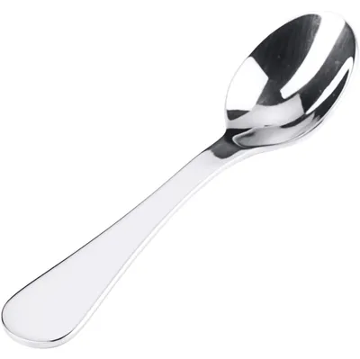 Produktbild von CONTACTO me! First Dessertlöffel, Länge: 120 mm