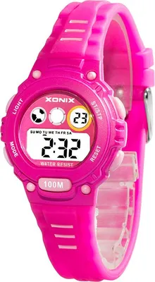 Image de Xonix EU