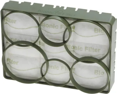 Produktbild von Bosch 00576474, Filter, 1 Stück(e)