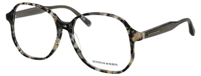 Obrázek produktu pro SCOTCH & SODA EYEWEAR Brýlové obruby SS3025 57907
