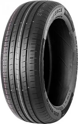 Zdjęcie produktu dla Opony WINDFORCE 165/55 R14 72H CATCHFORS H/P