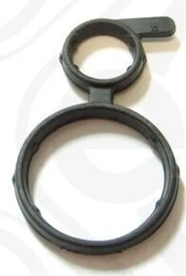 Produktbild von ELRING Dichtung 530.020 für BMW 3 Touring (E91) ACM (Polyacryl-Kautschuk)