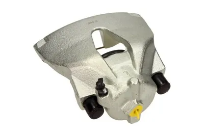 Produktbild von MAXGEAR Bremssattel Vorne Links für OPEL Corsa D Schrägheck (S07) Ø57mm 82-0409
