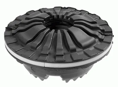Produktbild von Sachs Federbeinstützlager  802 515