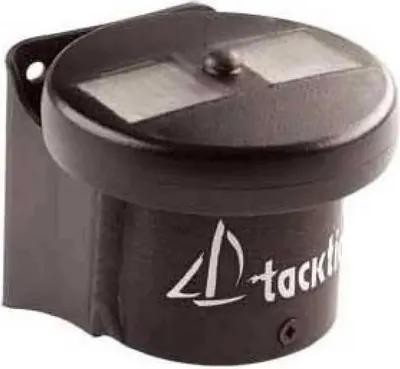 Zdjęcie produktu dla Czujnik Raymarine Tacktick T221 brązowy brązowy jeden rozmiar