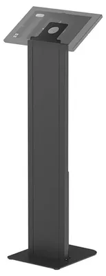 Obrázok produktu pre Neomounts FL15-628BL1, Stojan na tablet, Univerzálne, Čierna, Oceľ, 300 mm, 340 mm