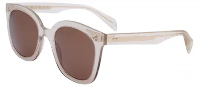 Produktbild von Maje Sonnenbrille MJ1004 905 49 21 140